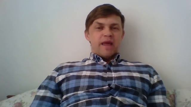 МОЛИТВА ДУХОМ СВЯТЫМ - ИНЫЕ ЯЗЫКИ