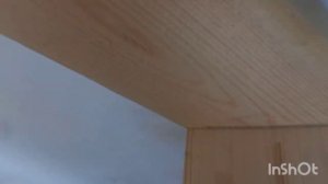 Лестница на второй этаж ( полное видео)