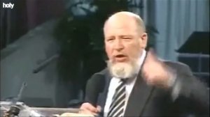 Что значит быть потребным сосудом для ГОСПОДА?