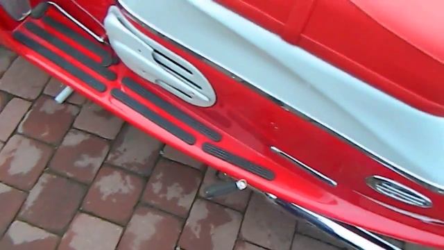 Start ČZ 501 / 03 po kompletní renovaci смотреть онлайн