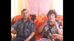 Козка ЗЗ   Семья Главная Ценность x264