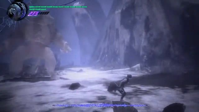 Time to Pull the Devil Trigger - Devil May Cry 5 Playthrough Day 4 смотреть онлайн