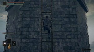 Талисман парного клинка | где найти | что дает |  Elden Ring