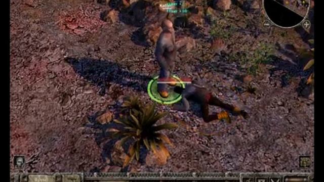 ИКОНА: "Санитары подземелий 2", часть 1 смотреть онлайн