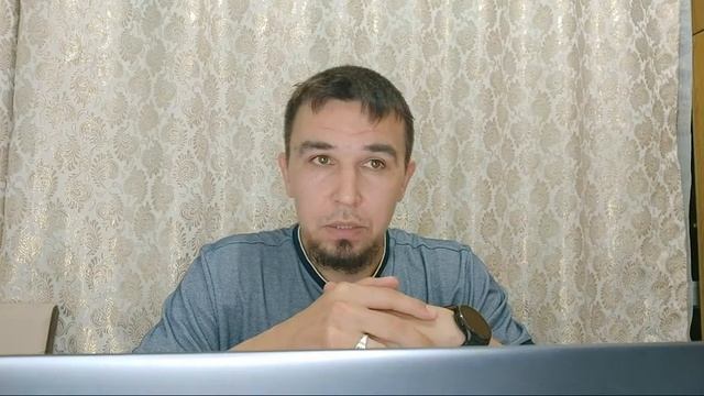 В ТУРЦИИ ВНОВЬ ПОДНЯЛИ МРОТ. ЖИТЬ СТАЛО СЛОЖНО? смотреть онлайн