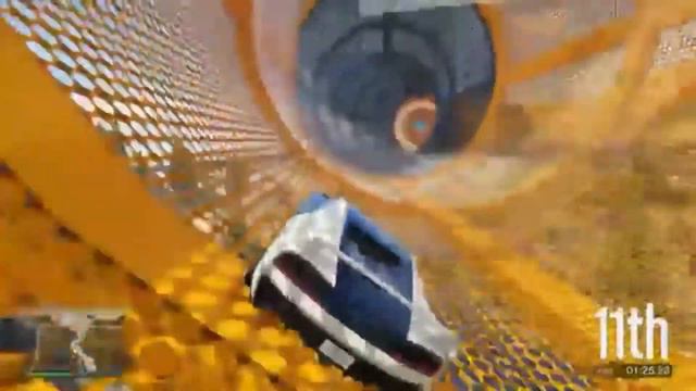 КАК ПРИДУМАТЬ НИК НА ЮТУБ?| КАК НЕ НАДО ПРИДУМЫВАТЬ НИК!| КАК НАДО ПРИДУМЫВАТЬНИК! смотреть онлайн