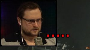 Куплинов на экскурсии в Раккун-сити (смешные моменты Resident Evil 2)