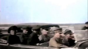 Что было в письме от Ленина, которое сжег Иосиф Сталин. Загадочное письмо Сталину от Ленина