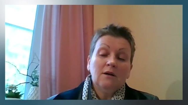 Логистика складская и магистральная. Елена Шутюк
