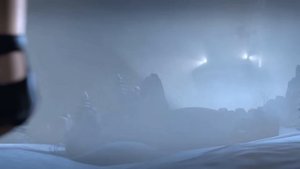 OVERWATCH 2 VS TEAM FORTRESS 2 В 2023 ГОДУ / КАК TF 2 ПОВЛИЯЛА НА OVERWATCH И ЖАНР