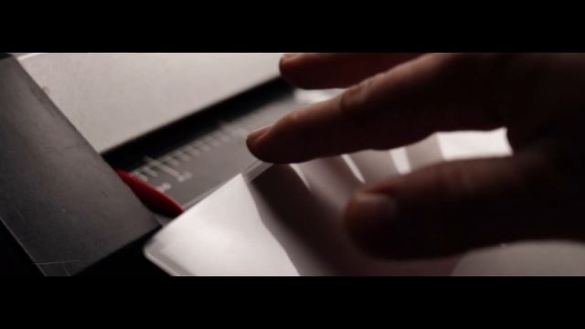 That's How I Make one of my Favorite Clay Tools from Laminating Pouches! Car Design! смотреть онлайн