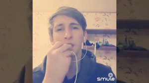 Гран-Куражъ - Океан любви(cover by Nick29)