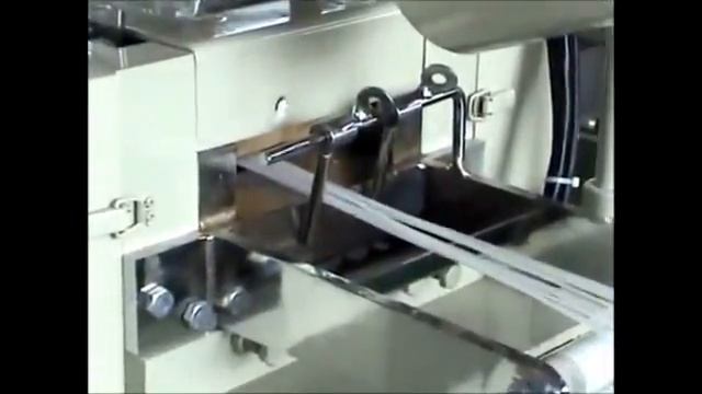 ПВД, ПНД, ПП - вторичные гранулы. Завод смотреть онлайн