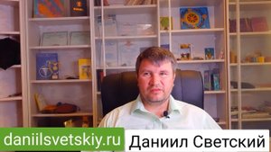 Убывающая луна. ритуалы, обряды, практики на убывающую луну