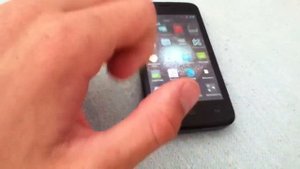 Как увеличить громкость на android планшете!