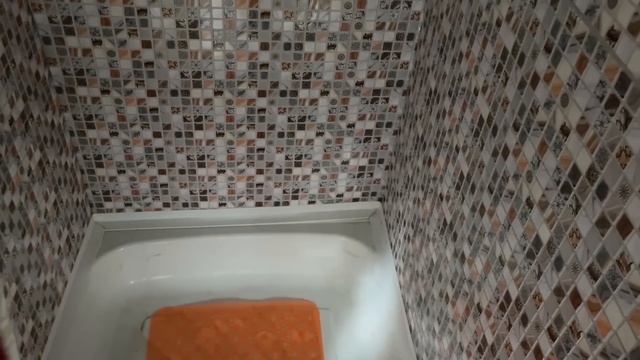 ЭКОНОМ ДУШ ДЛЯ ДАЧНОГО ДОМА