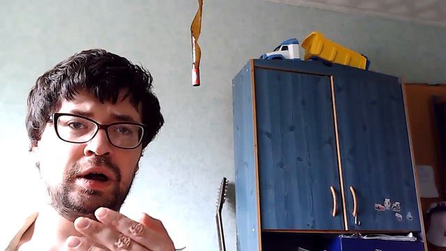 Уроки Эмологии 1: Точка Драйва (Drive Point)