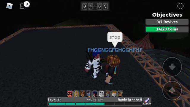 2 часть killer смотреть онлайн