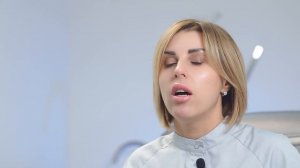 Обучение косметологии