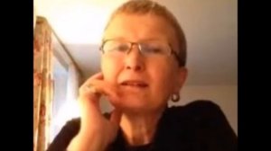 Простой секрет лёгкого прикосновения