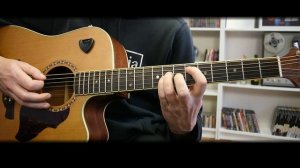 Кукрыниксы - Любовь | разбор от Сапрыкина