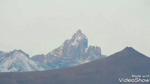 Клип про вахту