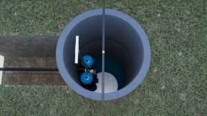 Кронвер / 3D Видео презентация для  компании Джилекс