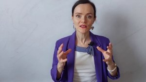 Вечнозеленый контент