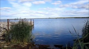 Аэроглиссер  Лодка Флагман 520  Мотор Лифан 18,5 л  с