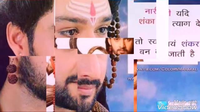 Mahamritunjay mantra (mahakali -aant hi aaramb hai) смотреть онлайн