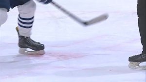 Заливщик льда. В Уссурийске работают два настоящих ледовара