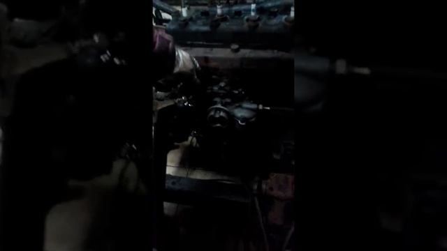 Wanderer W24 смотреть онлайн