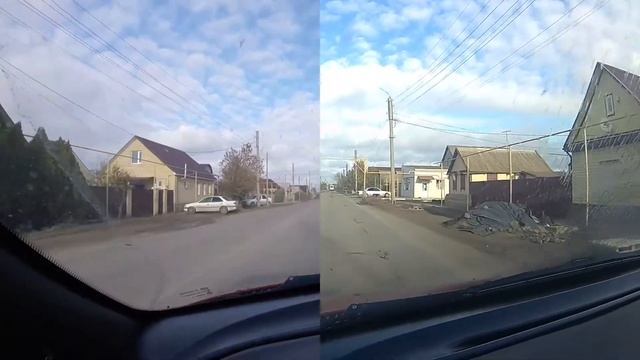 Сравнение экшн камер "GoPro Session4" и "Magic eye HDS-4000" смотреть онлайн