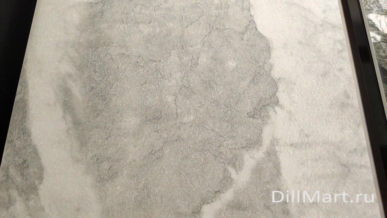 Коллекция Альбино - Керамическая плитка и керамогранит из серии "Milano" Kerama Marazzi смотреть онлайн