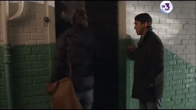 Лилия Нагорная. Шоурил 1 (Сны 2015) смотреть онлайн