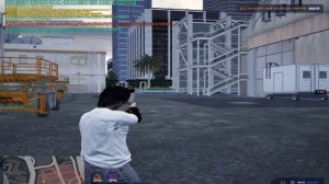 мои слайды гта5рп девис берите в каптеры