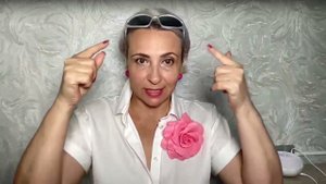 Как выйти из матрицы