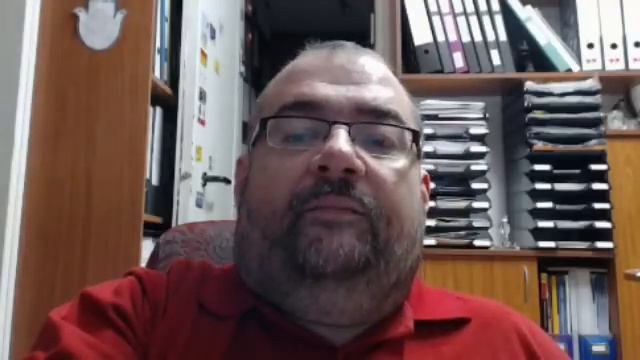 [Уроки Таля Шахара] Ну не выгодно это работодателю [Tal Shahar] смотреть онлайн