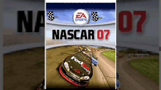 Breaking Benjamin - The Diary of Jane / NASCAR 07 (Java Mobile) смотреть онлайн