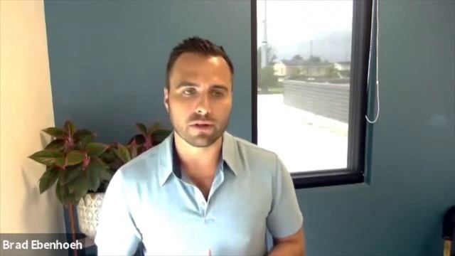 Making Cents FAQ: Should I Invest in an Inventory Management System? ? смотреть онлайн