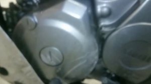 YAMAHA XTZ 750 SUPER TENERE арт.1796