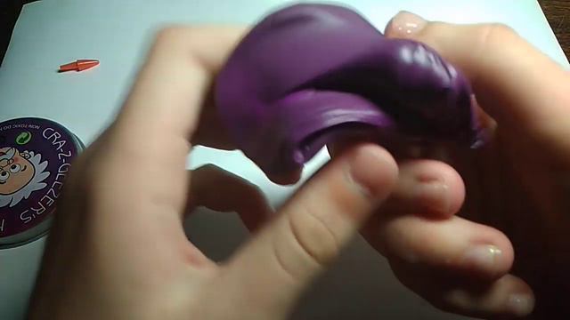 ПРИШЛА ПОСЫЛКА Китая А ТАМ... смотреть онлайн