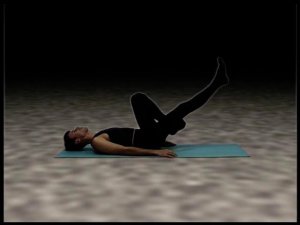 ТЕНСЁГРИТИ - Практика неделания (оригинал)