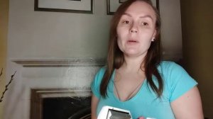 Как гофрировать канекалон