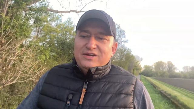 Работа в Германии. Жизнь поздних переселенцев