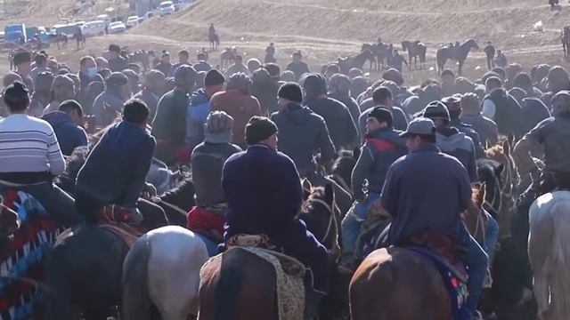 kupkari#shahrisabz#qashqadaryo#miraki# 14.01.2021 г. Купкари Шахрисабз Миракида 2-кисм смотреть онлайн