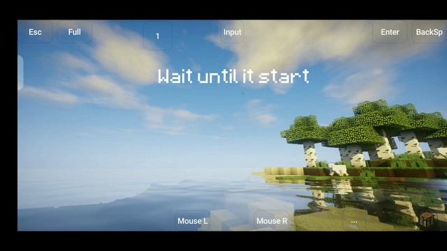 How to download Hello Launcher in Android  Crazy Bunny Gaming