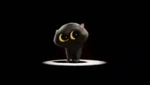 кот читает Кондрашов-логопед