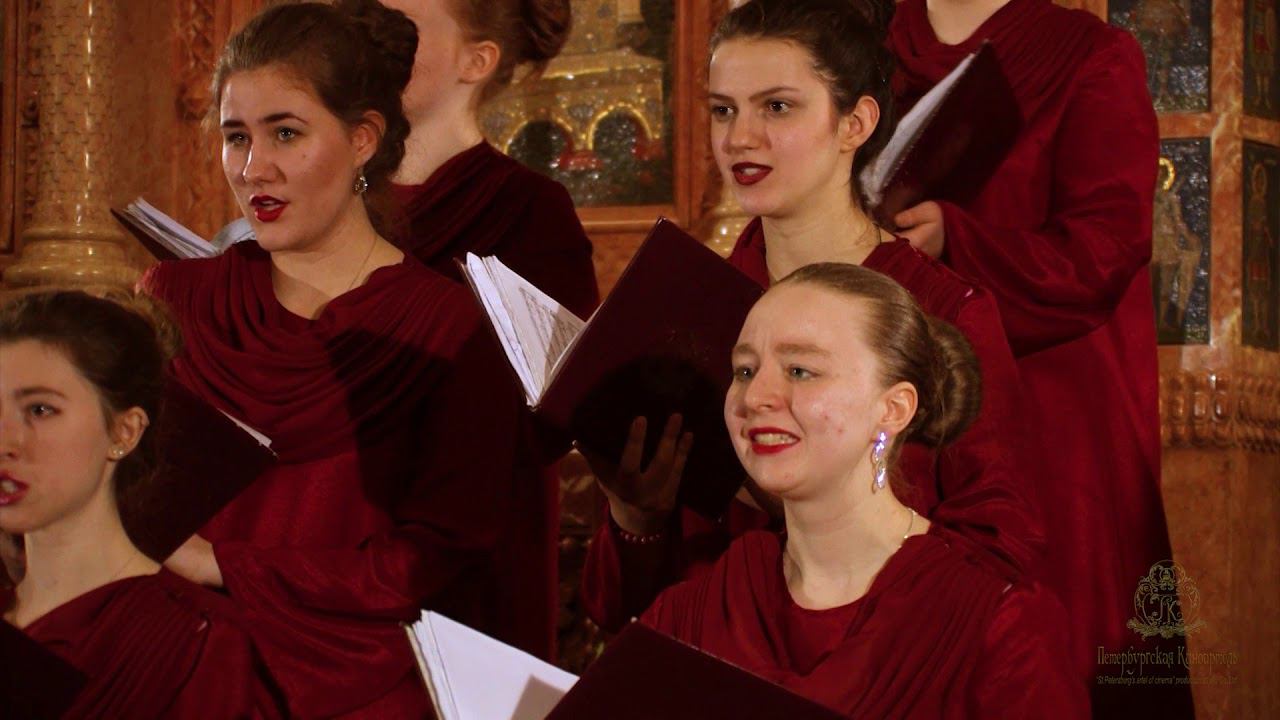 Arvo PÄRT PEACE BE UPON YOU, JERUSALEM смотреть онлайн