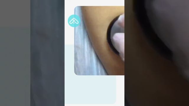 АБОНЕМЕНТ КРАСОТА И СТРОЙНОСТЬ В КОТЛАСЕ смотреть онлайн